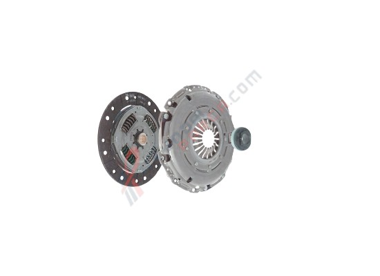 DEBRİYAJ SET ADMIRE / ERA 1.6 826993-VALEO